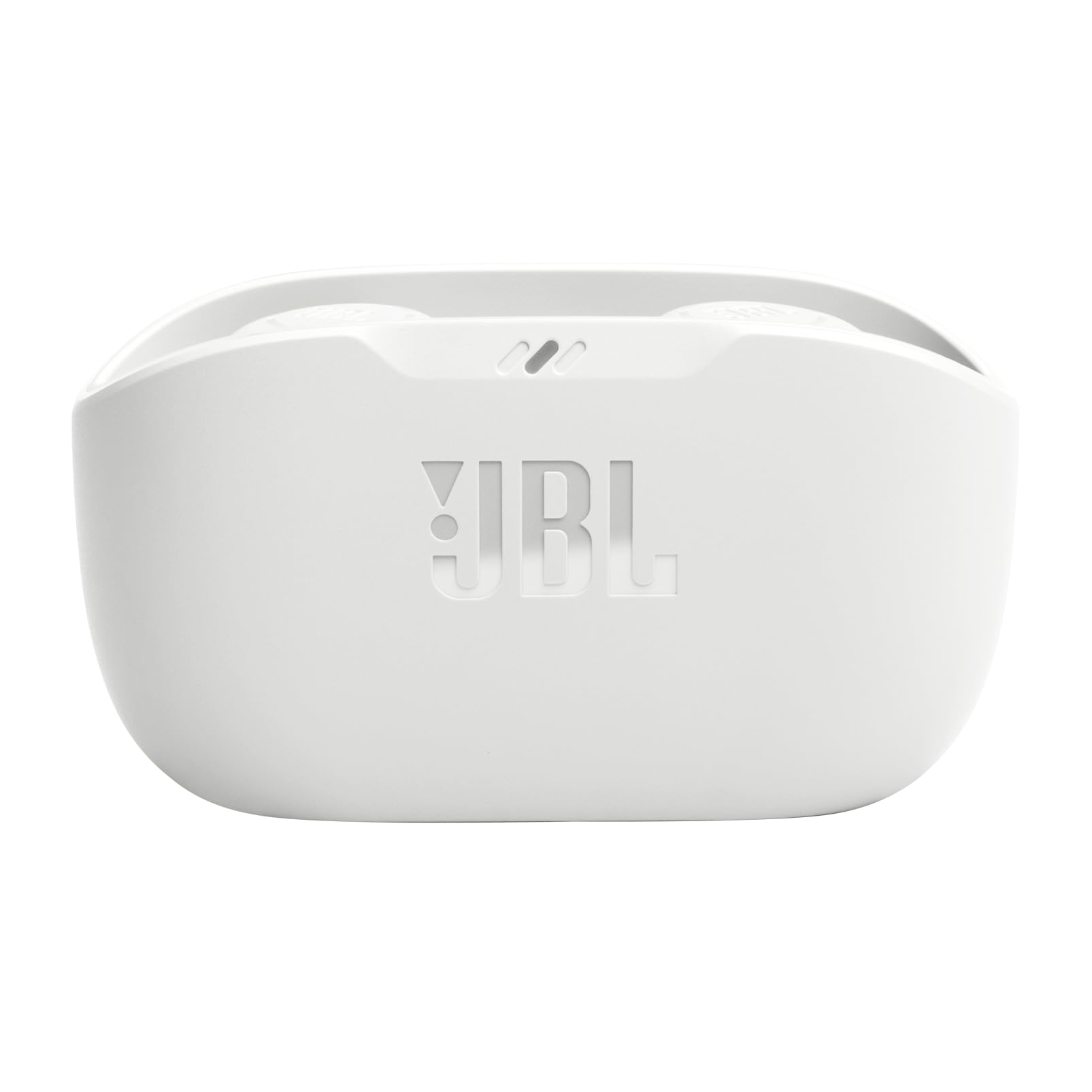 JBL WAVE BUDS ホワイト JBL WAVE BUDS [ホワイト] 価格比較 - 価格.com